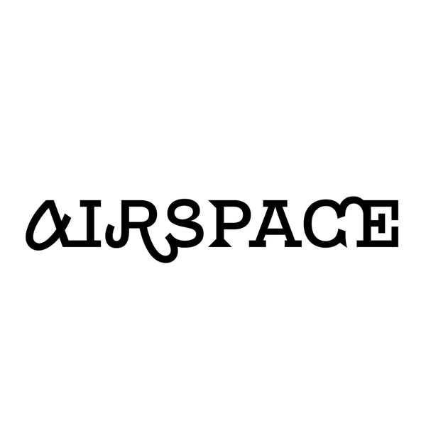 airspace logo