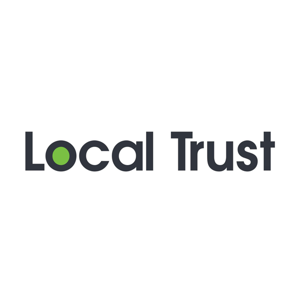 local trust logo